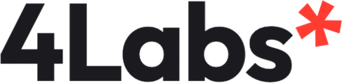 4Labs