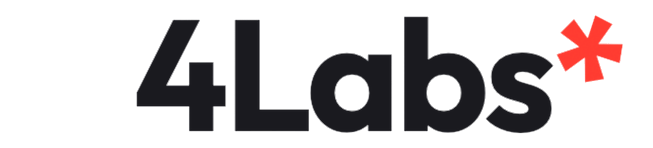 4Labs