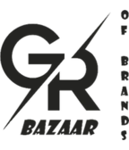 GR Bazaar of Brands