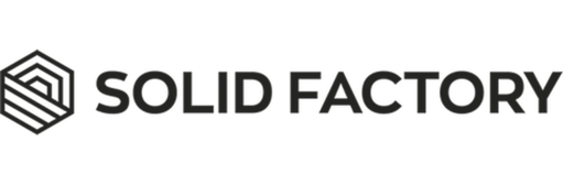 Solid Factory