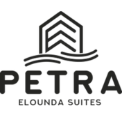 Petra Elounda Suites