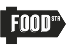 Food Str