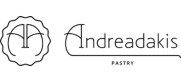 Andreadakis Pastry