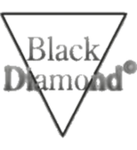 Black Diamond