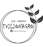 EvilionAgro Bio Organic