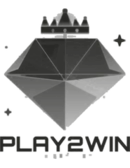 Play2Win Competitions