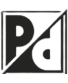 PD Media